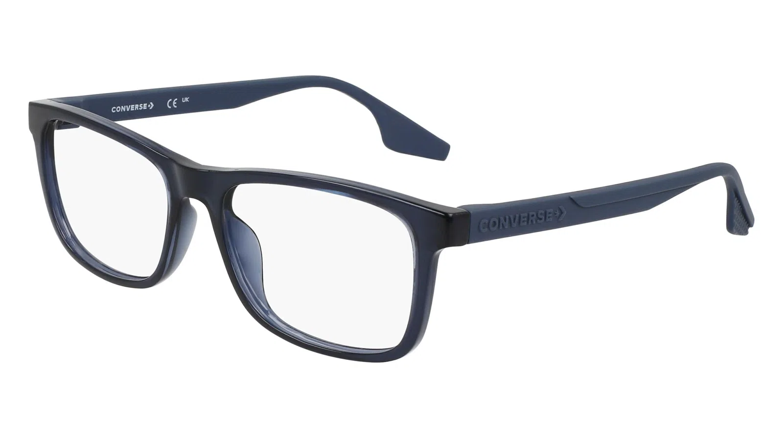 Converse CV5104 Eyeglasses - view 3